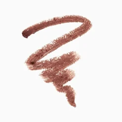 Lip Makeup Set NUDE KISS