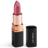 LipSatin Lipstick