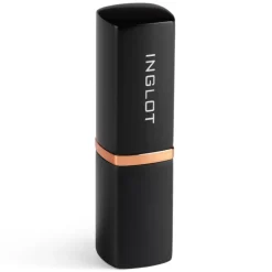 LipSatin Lipstick