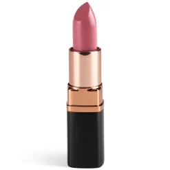 LipSatin Lipstick