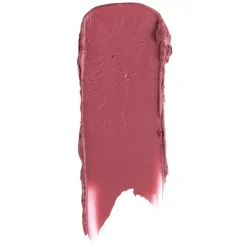 LipSatin Lipstick