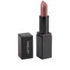 LipSatin Lipstick (TRAVEL SIZE)