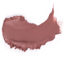 LipSatin Lipstick (TRAVEL SIZE)