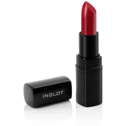 Lipstick MATTE