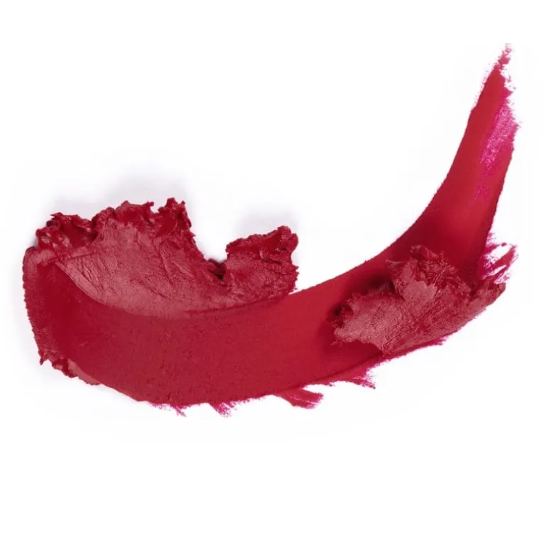 Lipstick MATTE