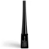 Liquid Eyeliner