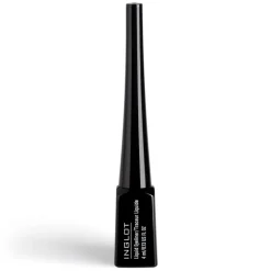Liquid Eyeliner