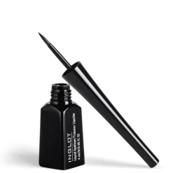 Liquid Eyeliner