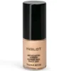 Liquid Face & Body Illuminator