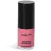 Liquid Face Blush