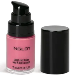 Liquid Face Blush