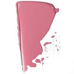 Liquid Face Blush