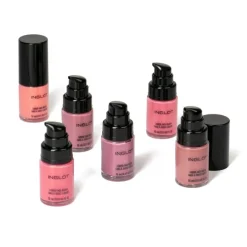 Liquid Face Blush