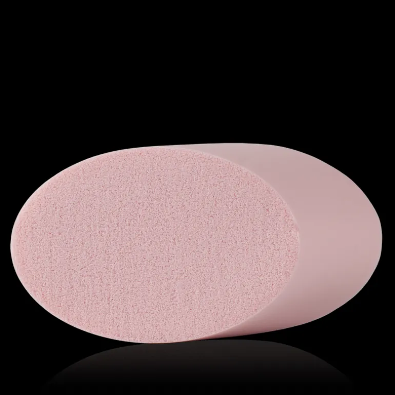 Liquid Makeup Applicator