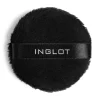 Loose Powder Applicator (BLACK)