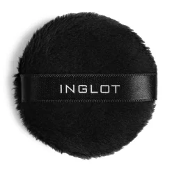 Loose Powder Applicator (BLACK)
