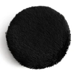 Loose Powder Applicator (BLACK)