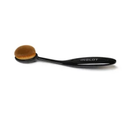 Makeup Brush 01