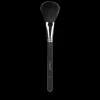 Makeup Brush 15BJF