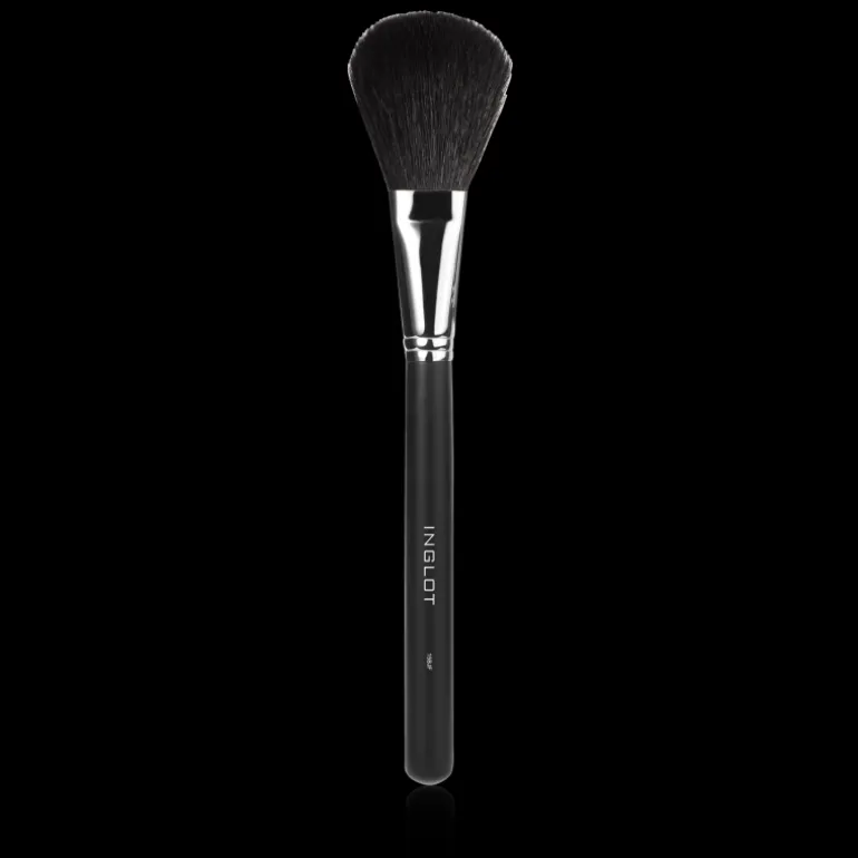 Makeup Brush 15BJF