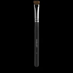 Makeup Brush 5FS