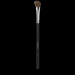 Makeup Brush 7FS