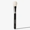 Makeup Brush 62G