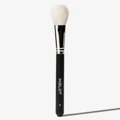 Makeup Brush 62G
