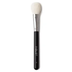 Makeup Brush 62G