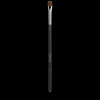 Makeup Brush 13P