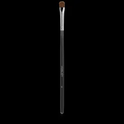 Makeup Brush 13P