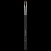 Makeup Brush 39P