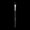 Makeup Brush 27P