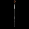 Makeup Brush 19P