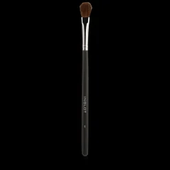 Makeup Brush 19P
