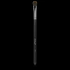 Makeup Brush 16PP/S