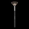 Makeup Brush 37R