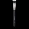 Makeup Brush 47S