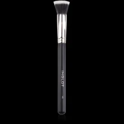 Makeup Brush 47S