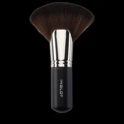 Makeup Brush 51S