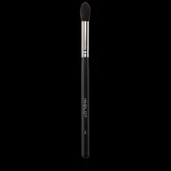 Makeup Brush 52S