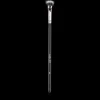 Makeup Brush 50S