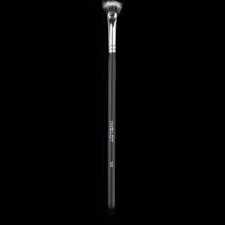Makeup Brush 50S