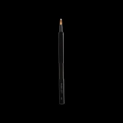 Makeup Brush 43S