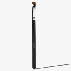 Makeup Brush 63S