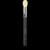 Makeup Brush 38SS