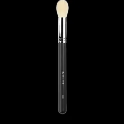Makeup Brush 38SS