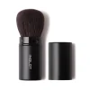 Makeup Brush 61SS