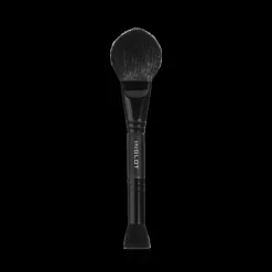 Makeup Brush 24SS