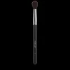 Makeup Brush 4SS